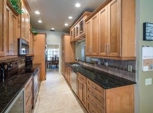 1713 El Tair Trl, Clearwater, FL 33765