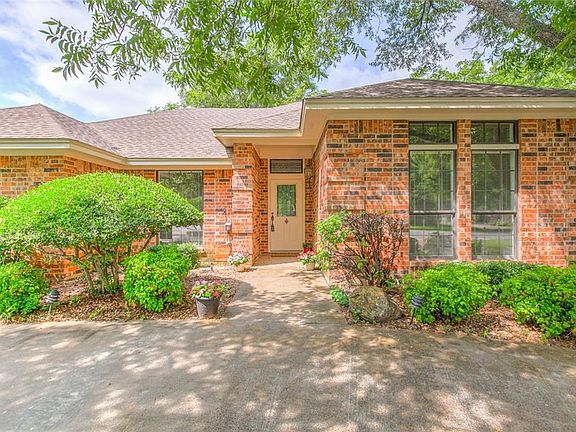 4th image of 6016 Melrose Cir