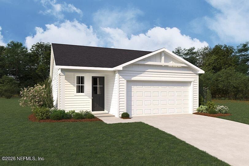 1st image of 55 GRAND LAKES Drive