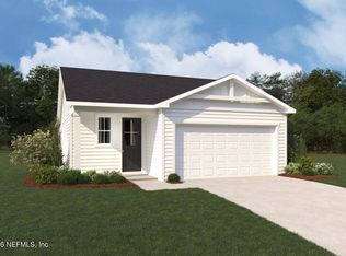 55 Grand Lakes Dr, Saint Johns, FL 32259