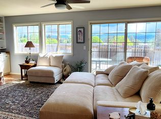 117 Obrien Ter, Bigfork, MT 59911