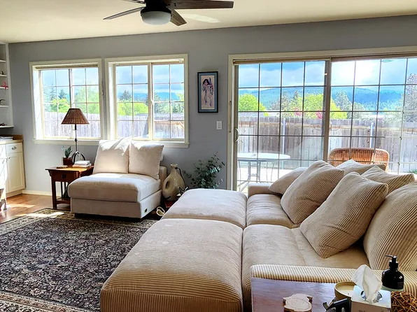 117 Obrien Ter, Bigfork, MT 59911