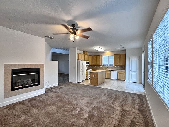 2nd image of 1801 Redondo Rd