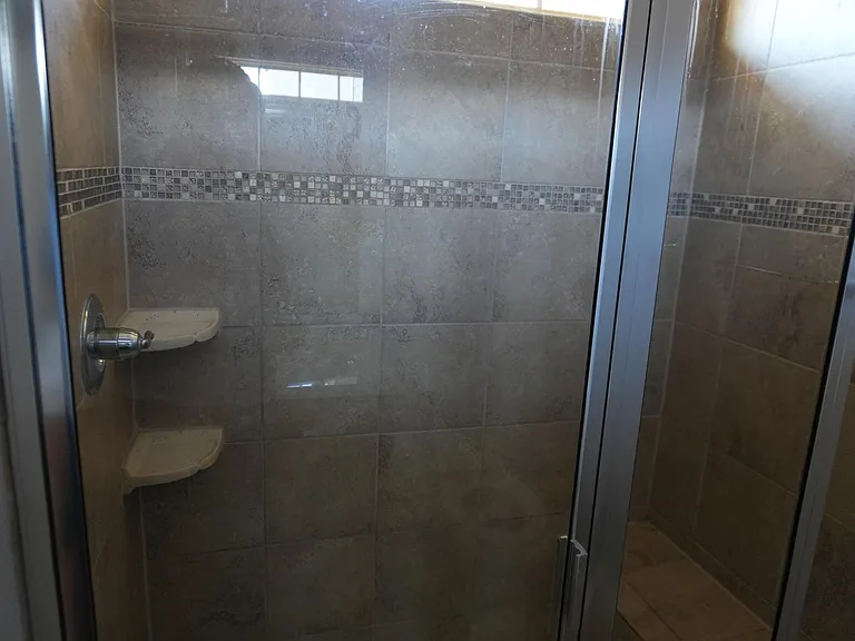 1645 Fleetwood Dr — Photo 21