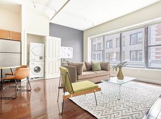153 Milk St #3D-ID1076702P, Boston, MA 02109
