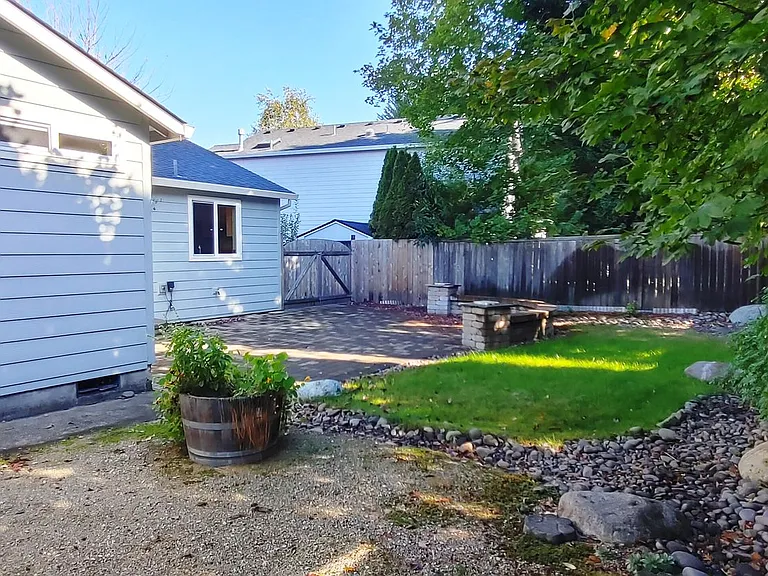 13258 SW Yarrow Way — Photo 28