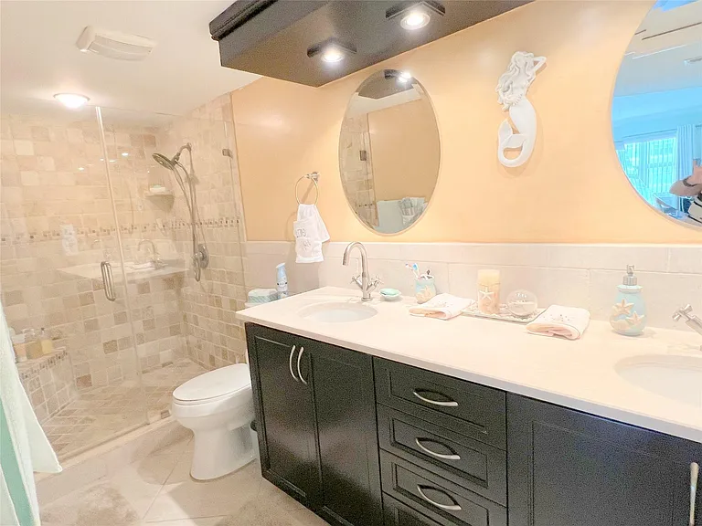 3400 Galt Ocean Dr #503S — Photo 11