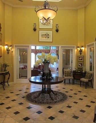 2nd image of 6825 Poppy Hills Ln APT 1536