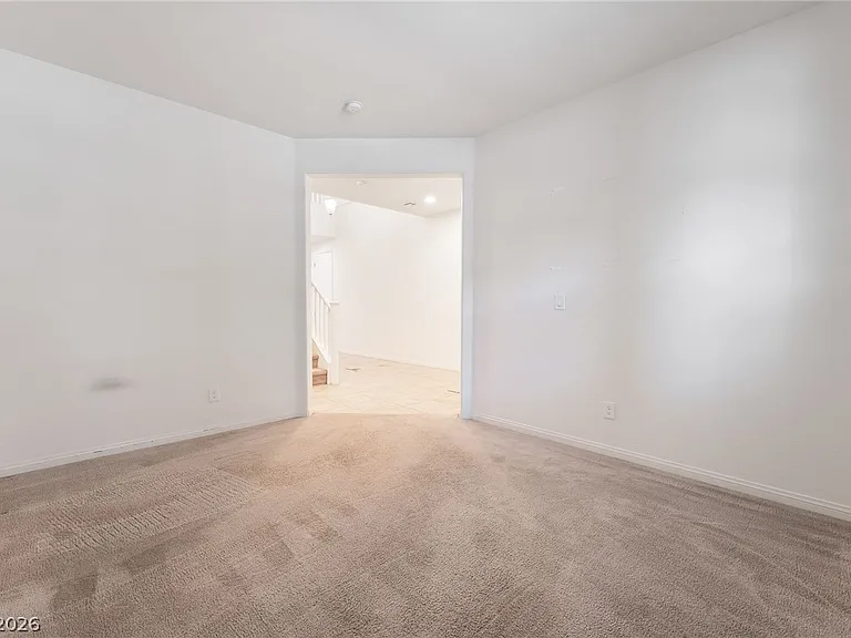 107 Nola Stream Ct — Photo 10