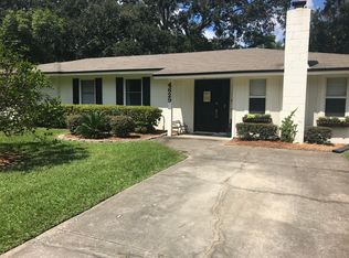 4629 Homestead Rd, Jacksonville, FL 32210