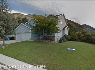 4408 Bedford Dr, Provo, UT 84604