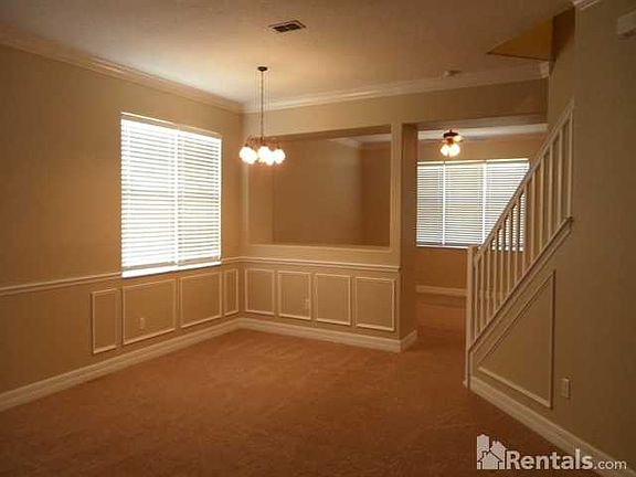 5th image of 559 Cascading Creek Ln