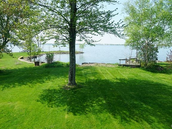3rd image of 57 Chipman Ln Lot 22