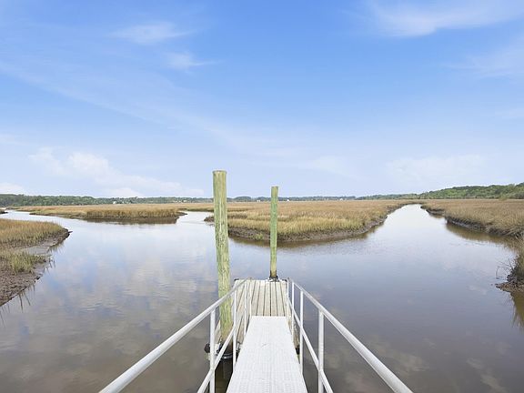 2nd image of 1081 Saltwater Cir