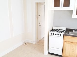 176 Fairview Ave APT 5, Jersey City, NJ 07304