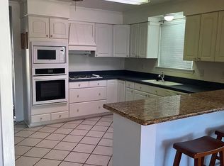 1571 Nursery Ave, Metairie, LA 70005