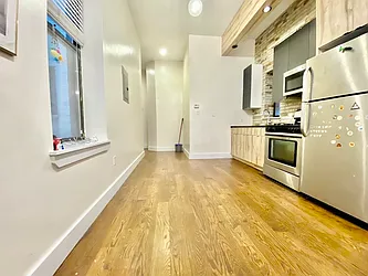 Rented by Doorway NYC, LLC