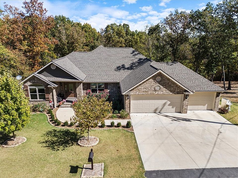 1st image of 14 Oniell Ln