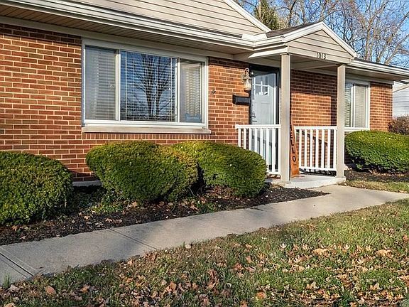 2nd image of 1013 Hollendale Dr