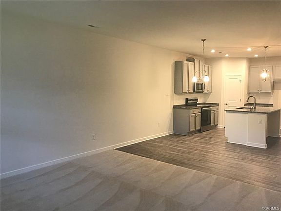 5th image of 1412 Avondale Woods Dr #39-2