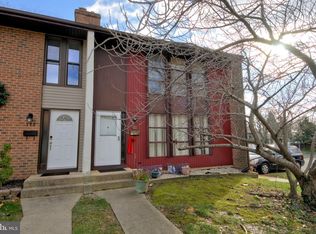 113 Bennington Dr, East Windsor, NJ 08520