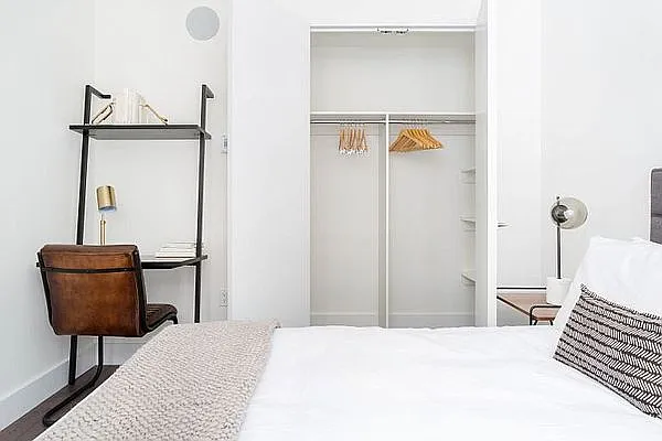 Rented by Kahen Properties | media 14