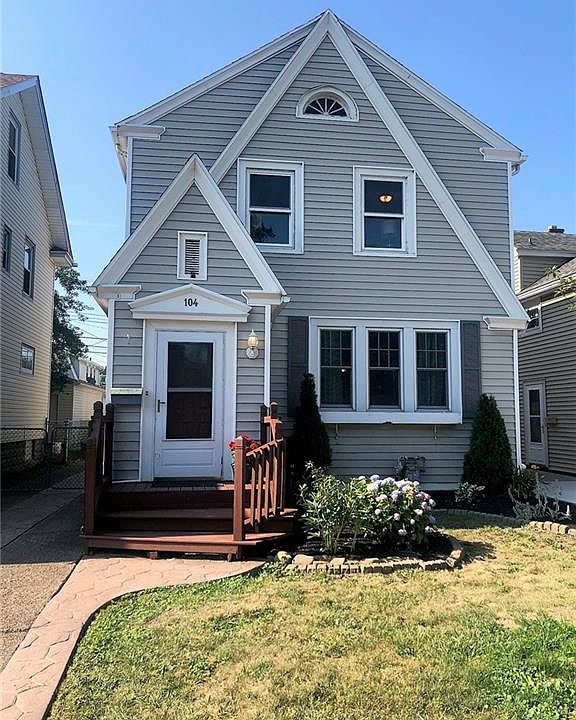 1st image of 104 Washington Ave