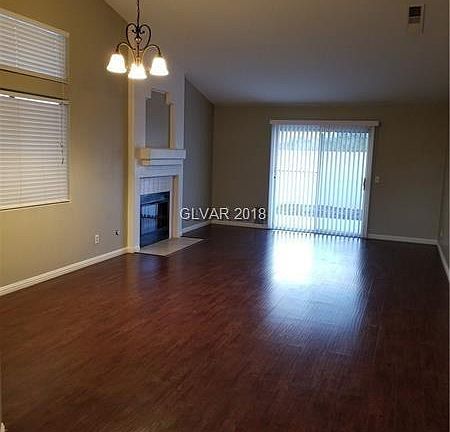 2nd image of 3971 Mountain Birch St