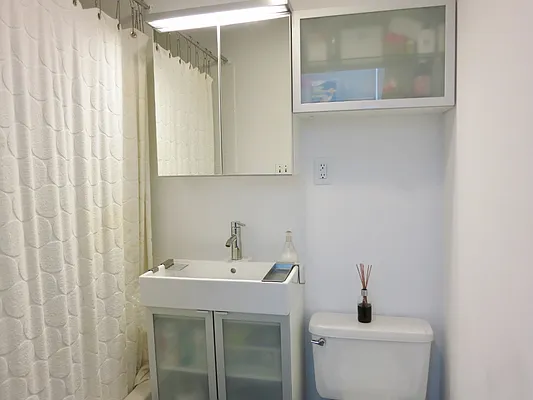 Sold by Brooklyn Heights Real Estate Inc | media 28