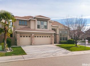 6010 Morning Glen Ct, Rocklin, CA 95765