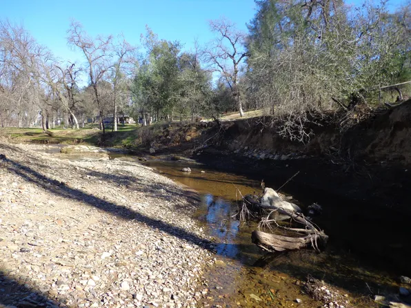 15.5 Acres Hwy #299E, Bella Vista, CA 96008