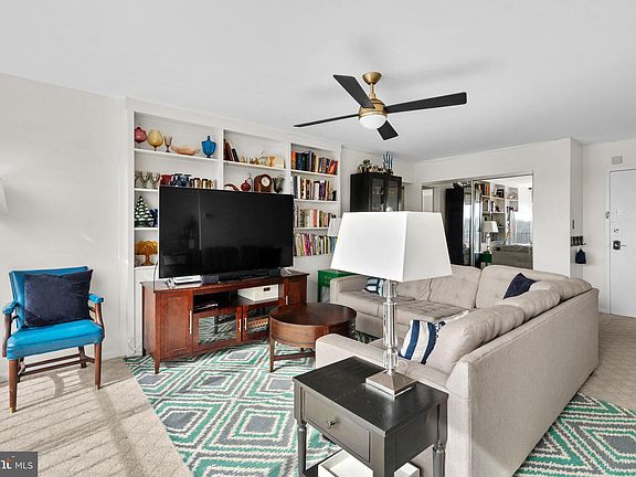 5th image of 4241 Columbia Pike APT 605