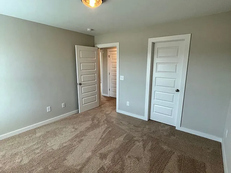 282 Shiloh Creek Dr — Photo 34