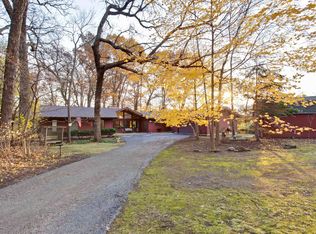 16975 W Sibelius Ln, Gurnee, IL 60031