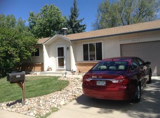 9094 Dover St, Westminster, CO 80021