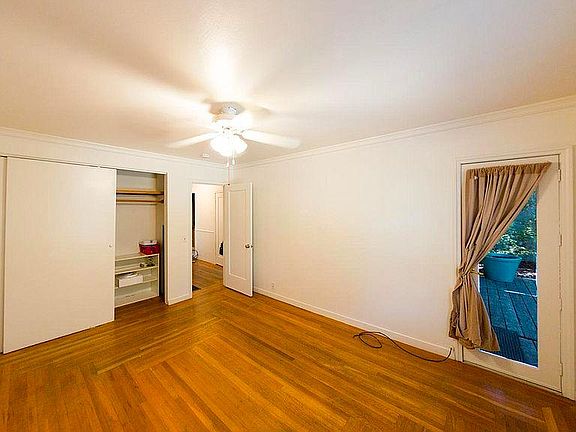5th image of 24011 Ramona St