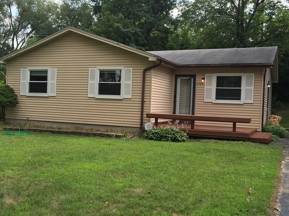1st image of 2725 Sinclair Ave