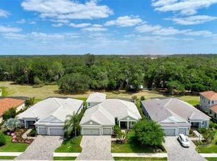 951 River Wind Cir, Bradenton, FL 34212