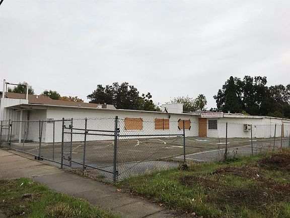 5th image of 625 Shasta St