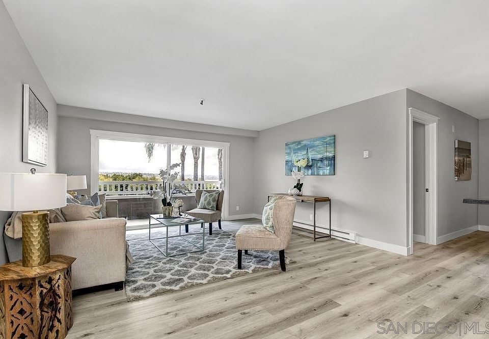 1st image of 4015 Crown Point Dr Unit 110