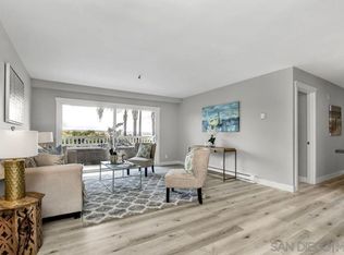 4015 Crown Point Dr UNIT 110, San Diego, CA 92109