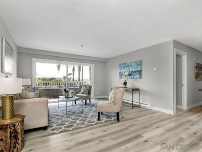 4015 Crown Point Dr Unit 110, San Diego, CA, 92109
