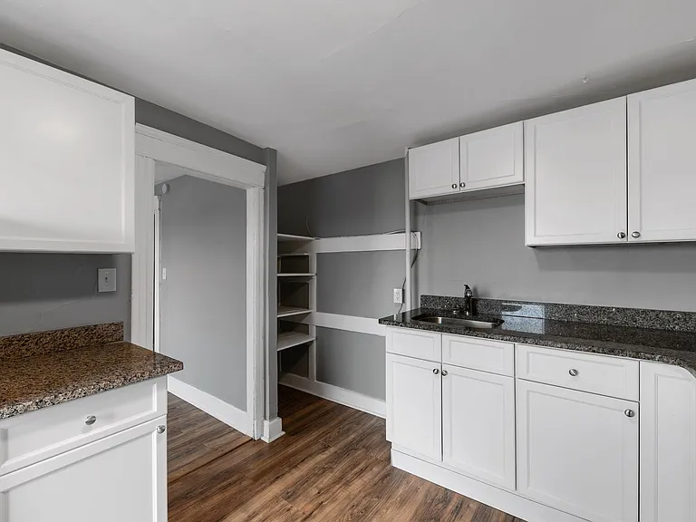 One and Two Bedroom Units with Tons of Natural Light! — Photo 3
