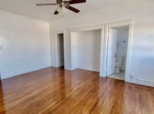 5117 Lemon Grove Ave #12, Los Angeles, CA 90029
