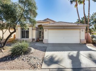 14083 W Pueblo Trl, Surprise, AZ 85374
