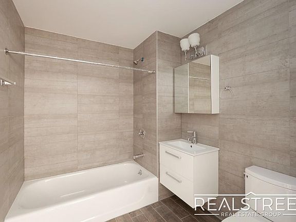 4th image of 90-02 Queens Blvd #614
