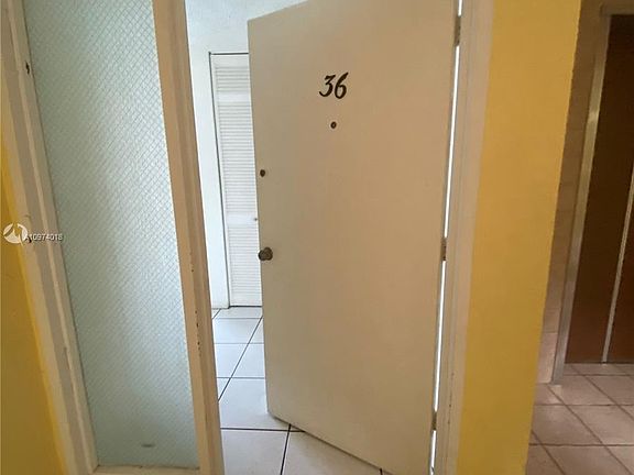 3rd image of 250 Galen Dr APT 36