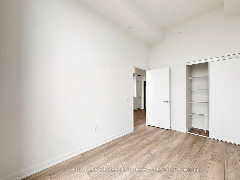 1 Fairview Rd E #3206 — Photo 22