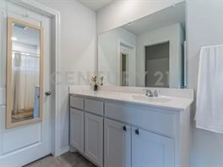 628 Spaulding St — Photo 14
