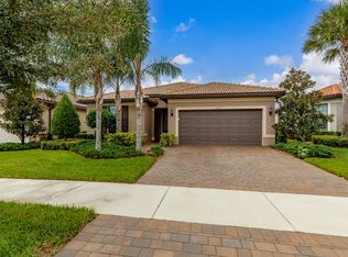 5027 Monroe Cir, Vero Beach, FL 32967